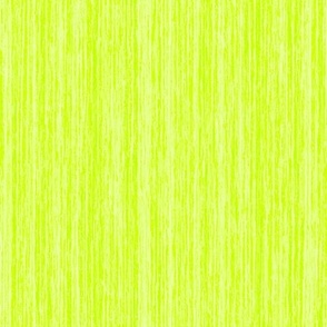 Natural Texture Stripes Green Electric Lime Green D4FF00 Vertical Stripes Bold Modern Abstract Geometric