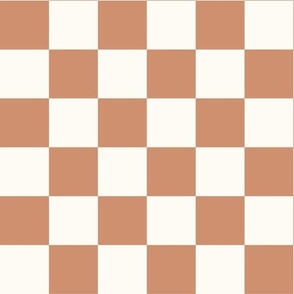 brittle checkerboard