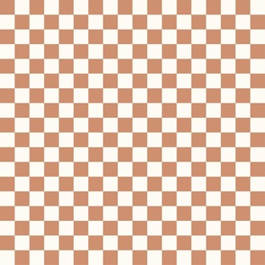 small brittle checkerboard