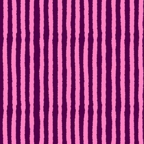 Ploughed_lines_pink