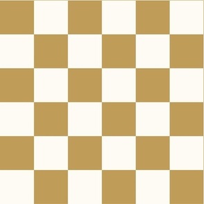 tortilla checkerboard