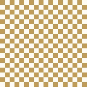 small tortilla checkerboard