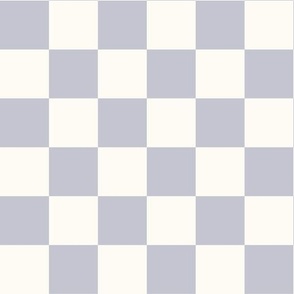 cloud checkerboard