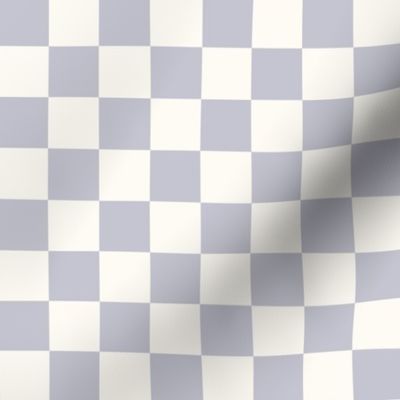 small cloud checkerboard