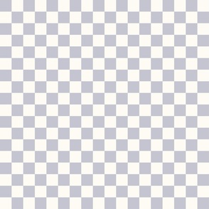 small cloud checkerboard
