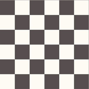 ash checkerboard