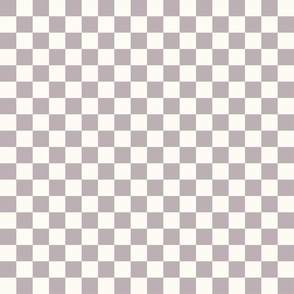 small pebble checkerboard