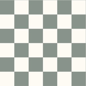 hull checkerboard
