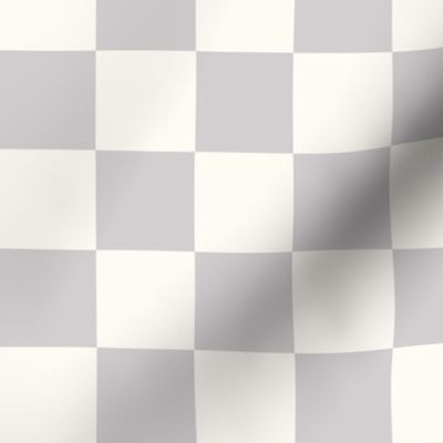 gray checkerboard