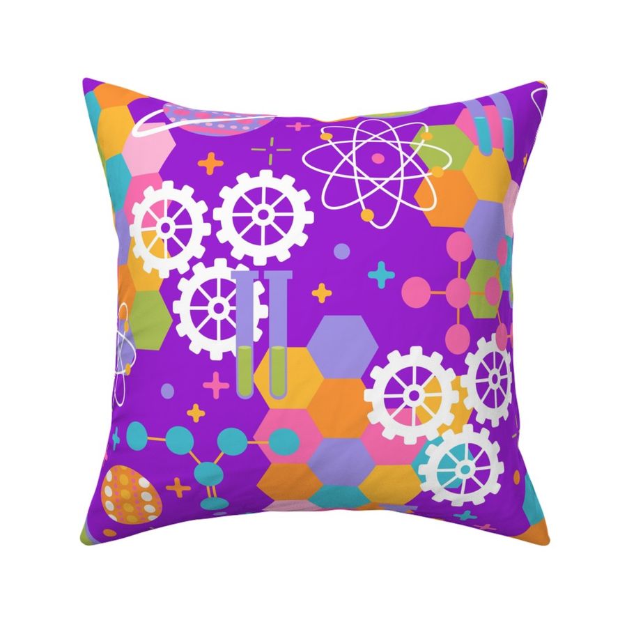 HOME_GOOD_SQUARE_THROW_PILLOW