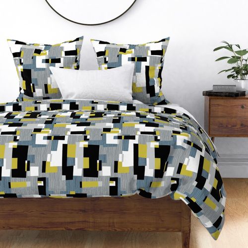 HOME_GOOD_DUVET_COVER