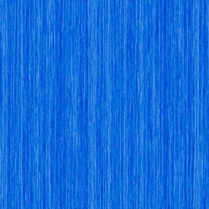 Natural Texture Stripes Blue Sapphire Blue 0044CC Vertical Stripes Dynamic Modern Abstract Geometric