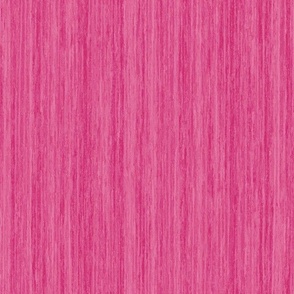 Natural Texture Stripes Pink Bubble Gum Pink Magenta B1316F Vertical Stripes Dynamic Modern Abstract Geometric