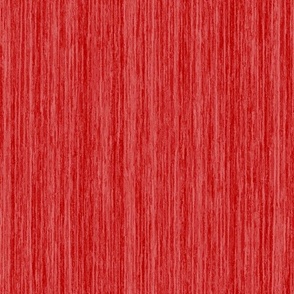 Natural Texture Stripes Red Berry Dark Red 990000 Vertical Stripes Dynamic Modern Abstract Geometric