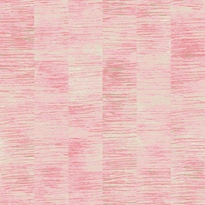 pink_ivory_bands_rows