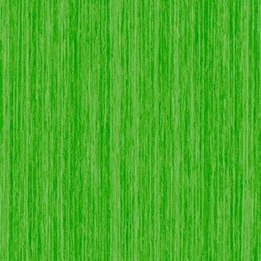 Natural Texture Stripes Green Limeade Lime Green 4D9900 Vertical Stripes Dynamic Modern Abstract Geometric