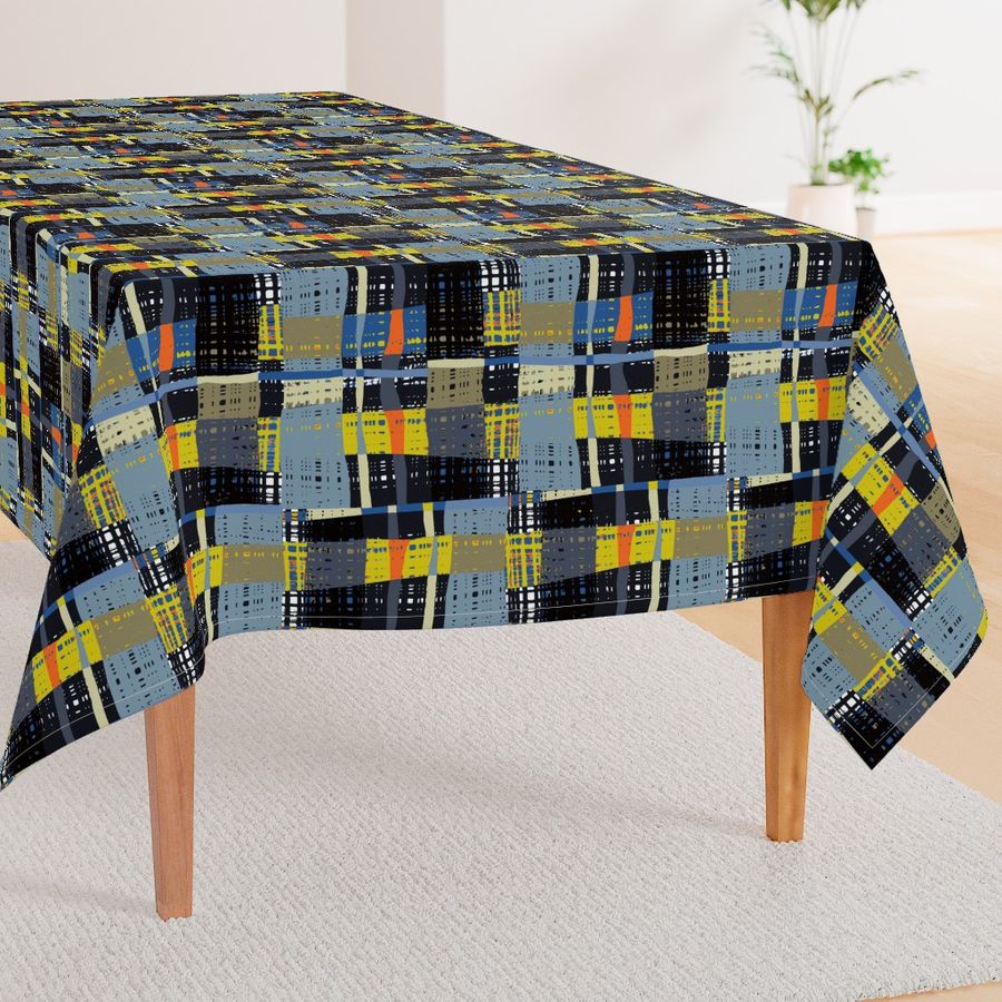 HOME_GOOD_RECTANGULAR_TABLE_CLOTH