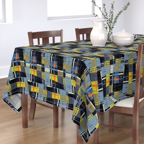 HOME_GOOD_RECTANGULAR_TABLE_CLOTH