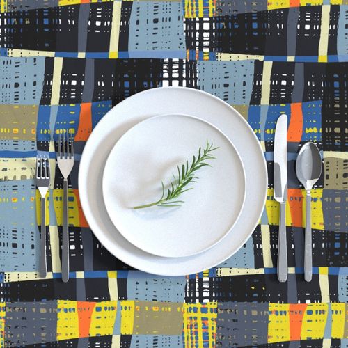 HOME_GOOD_RECTANGULAR_TABLE_CLOTH