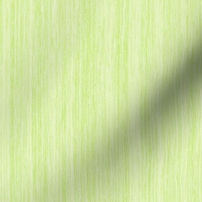 Natural Texture Stripes Green Honeydew Light Green Baby Green D4E88B Vertical Stripes Fresh Modern Abstract Geometric