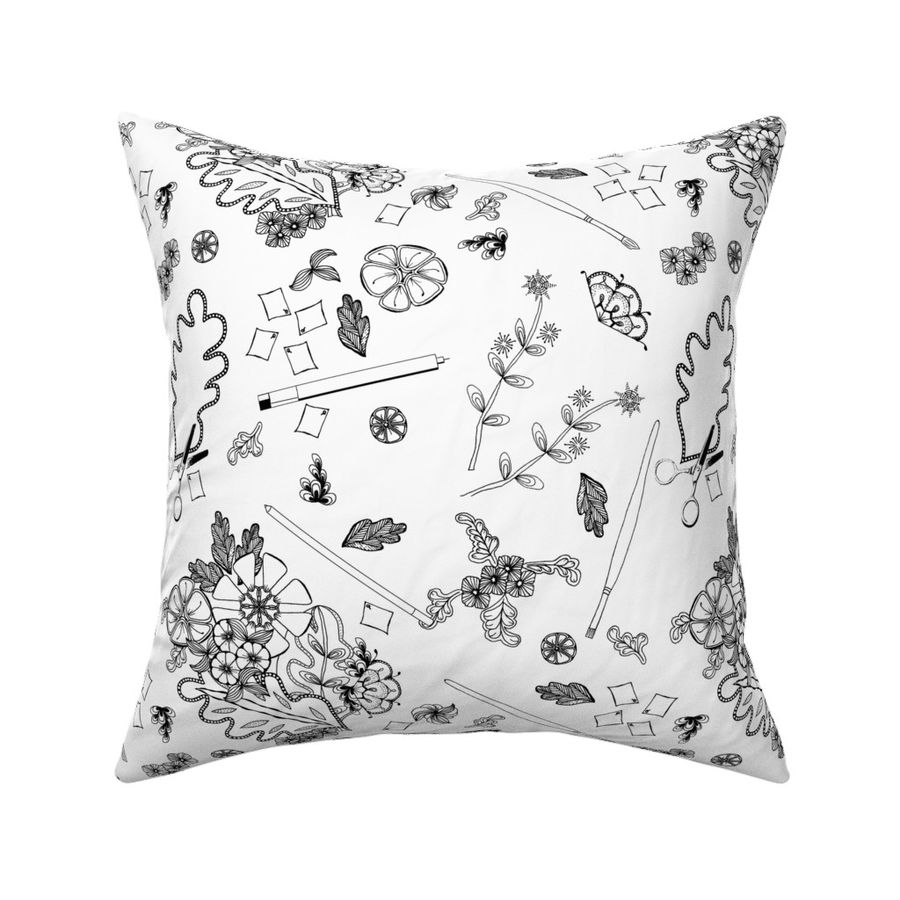 HOME_GOOD_SQUARE_THROW_PILLOW