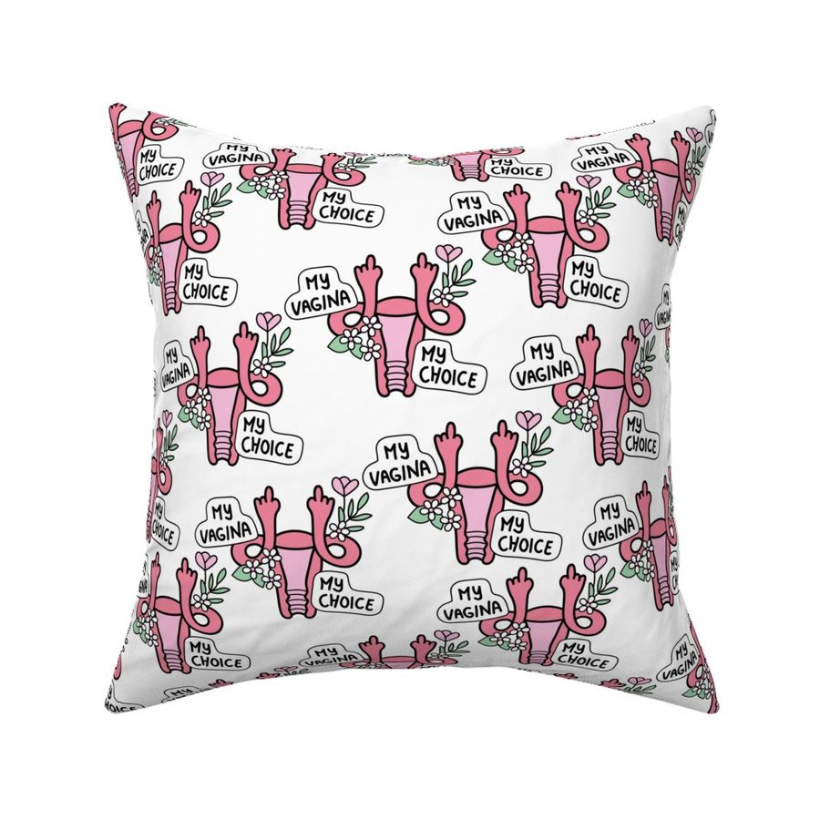 HOME_GOOD_SQUARE_THROW_PILLOW