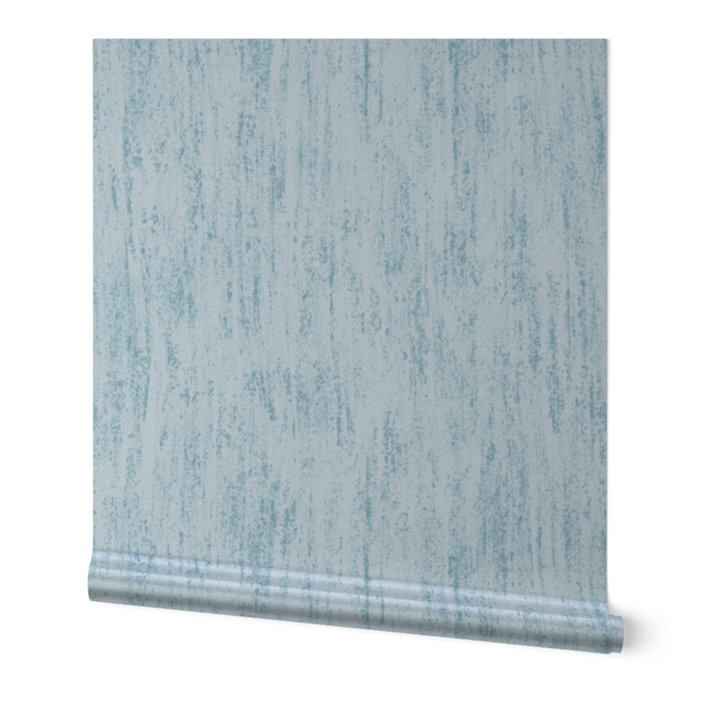 Wallpaper, Duvet, Tablecloth, Stripes, Blue,  Lined, Texture, Stripe, Aqua, Beach, Tropical, Bedding, Linens, JG Anchor Designs