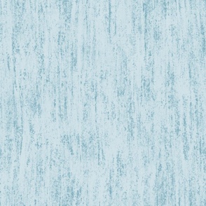 Wallpaper, Duvet, Tablecloth, Stripes, Blue,  Lined, Texture, Stripe, Aqua, Beach, Tropical, Bedding, Linens, JG Anchor Designs
