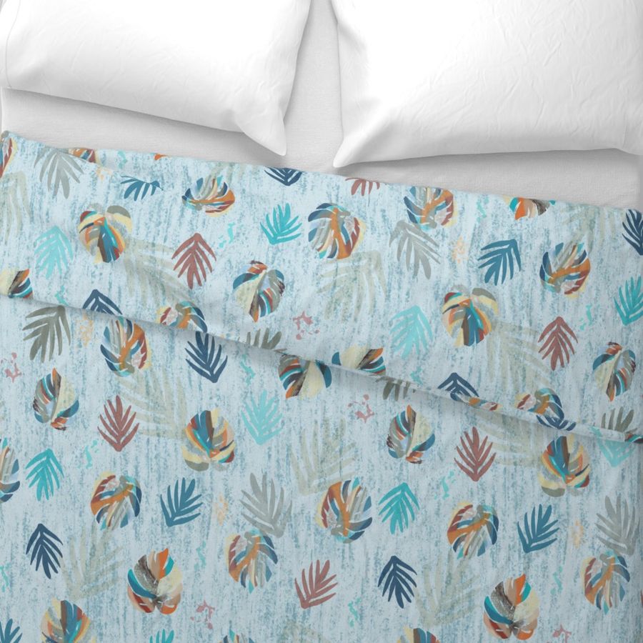 HOME_GOOD_DUVET_COVER