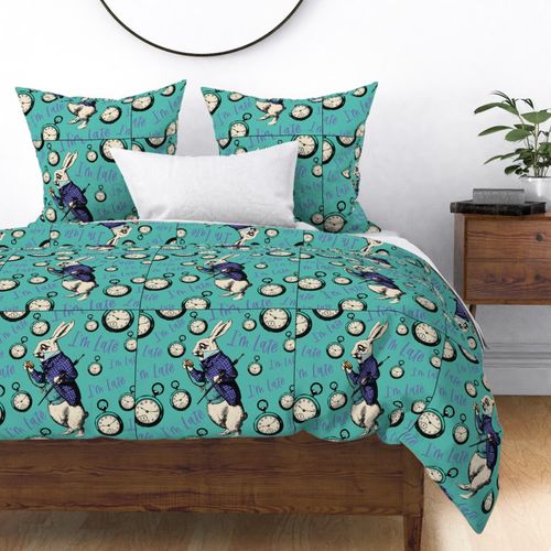 HOME_GOOD_DUVET_COVER