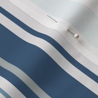 Blue Stripes_Medium