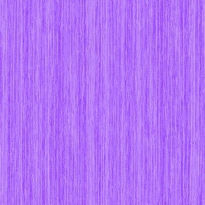 Natural Texture Stripes Purple Violet Lavender Salvia Light Purple Baby Purple 884CFF Vertical Stripes Fresh Modern Abstract Geometric