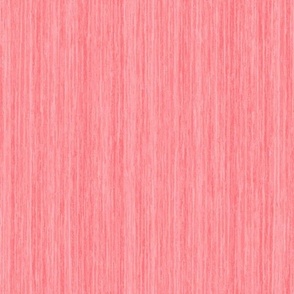 Natural Texture Stripes Pink Coral Watermelon Bright Pink Baby Pink DF737B Vertical Stripes Fresh Modern Abstract Geometric
