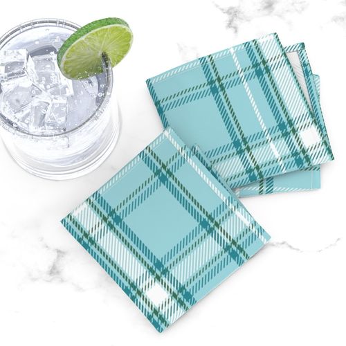 HOME_GOOD_COCKTAIL_NAPKIN