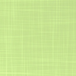 Lime green texture