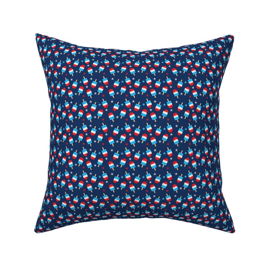 HOME_GOOD_SQUARE_THROW_PILLOW