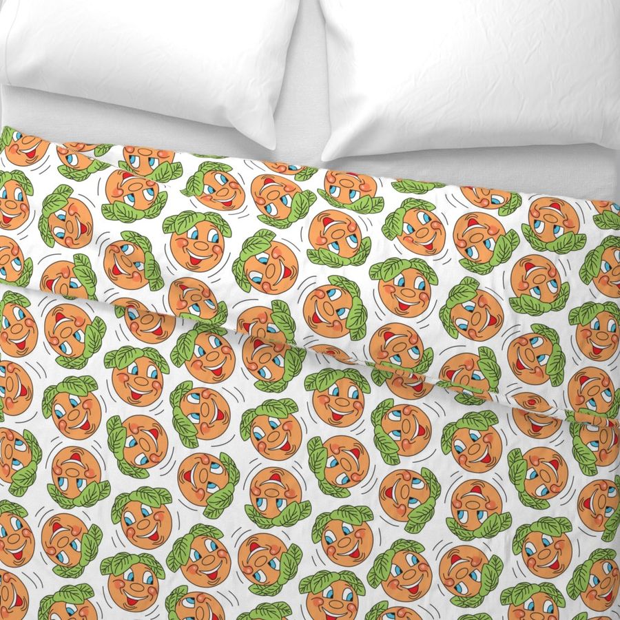 HOME_GOOD_DUVET_COVER