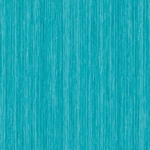 Natural Texture Stripes Neutral Blue Lagoon Blue Green Turquoise 2F909F Subtle Modern Abstract Geometric