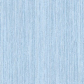 Natural Texture Stripes Neutral Blue Sky Blue Light Blue Baby Blue A7C0DA Subtle Modern Abstract Geometric