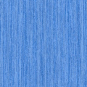 Natural Texture Stripes Neutral Blue Subtle Sapphire Blue Light Blue Baby Blue 527ACC Subtle Modern Abstract Geometric