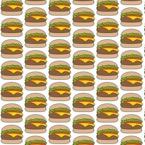 400+ Free Cheeseburger & Burger Images - Pixabay