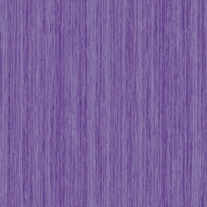 Natural Texture Stripes Neutral Purple Grape Purple Violet 584387 Subtle Modern Abstract Geometric