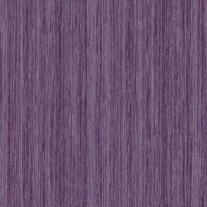 Natural Texture Stripes Neutral Purple Plum Purple Dark Purple 483354 Subtle Modern Abstract Geometric