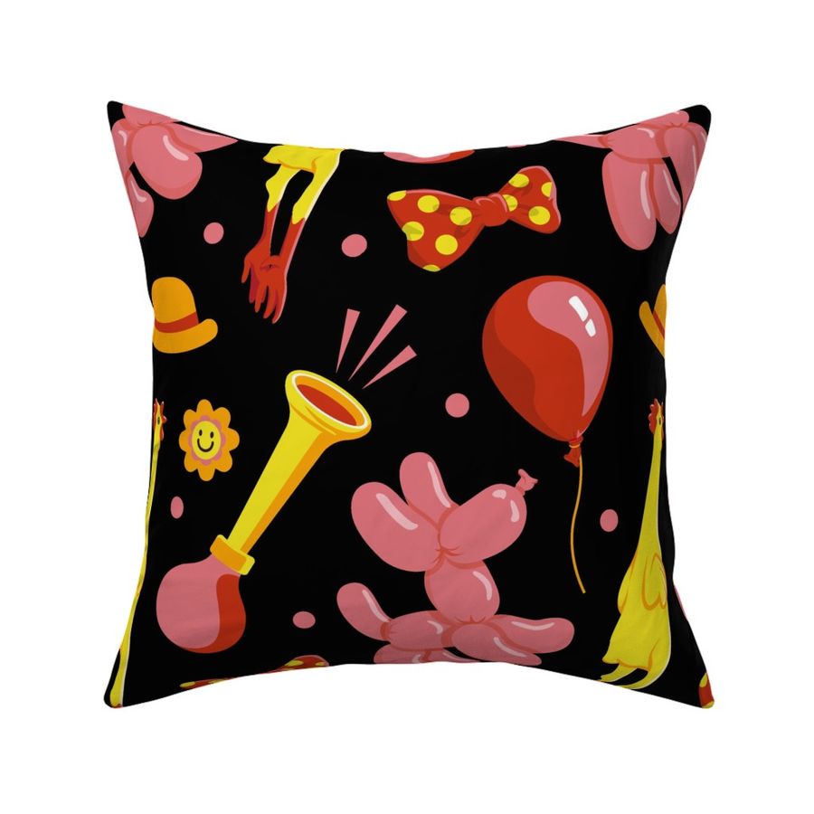 HOME_GOOD_SQUARE_THROW_PILLOW