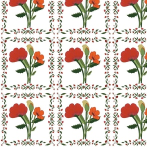 Retro_Poppy_Tiles_