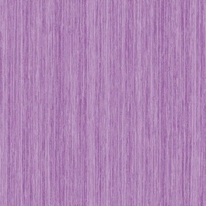 Natural Texture Stripes Neutral Purple Orchid Purple Medium Purple 89629D Subtle Modern Abstract Geometric