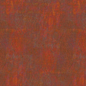 red_orange_abstract_texture