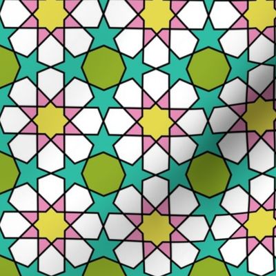 13108804 : U85E2 : spoonflower0608