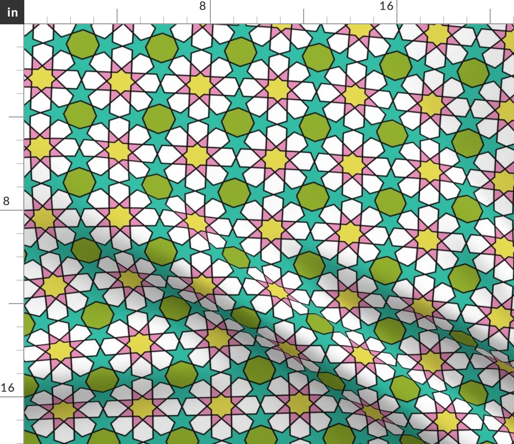 13108804 : U85E2 : spoonflower0608