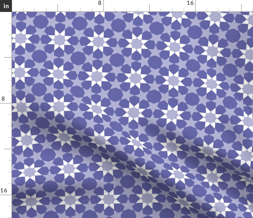 13108857 : U85E2 : spoonflower0633